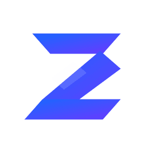 Zektra